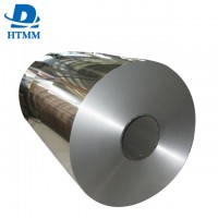 Good quality beer neck aluminium foil