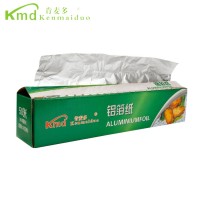 2018 Super Quality Aluminium Foil Brands