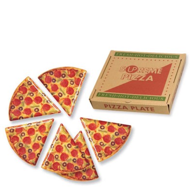 Cheap Pizza Boxes Wholesale Aluminium Foil Food Packaging Roasting Box